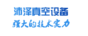 2BV_ZJP_ˮh(hun)ձÏS_JZJ2B/JZJ2S/_Һh(hun)C(j)M_JZJX_ƬC(j)M-ͲO(sh)޹˾